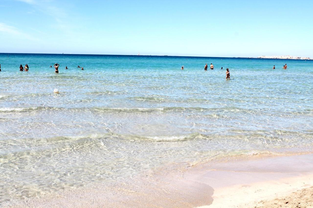 Acquamarina *