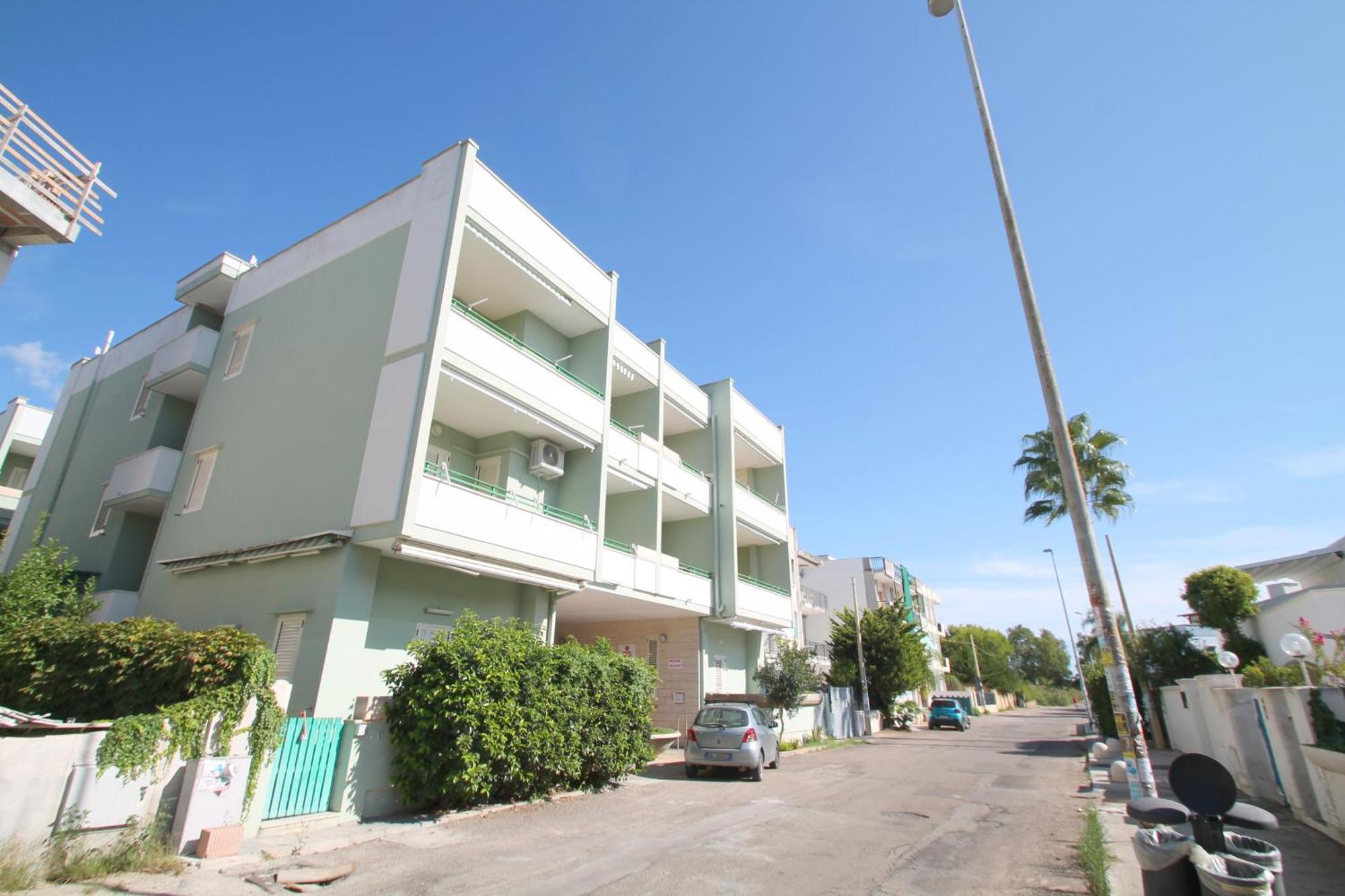 Acquamarina
